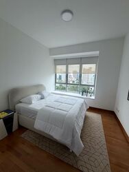 Draycott Eight (D10), Condominium #516840421